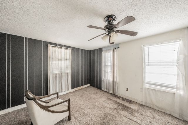 312 N Sam Houston Road, Mesquite, TX 75149