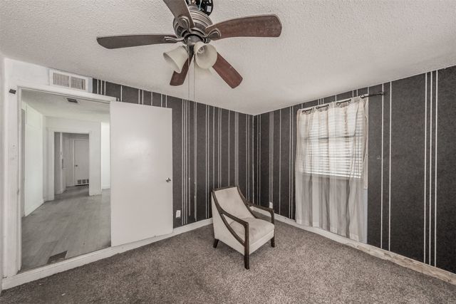 312 N Sam Houston Road, Mesquite, TX 75149