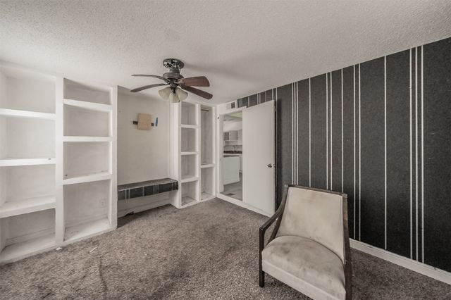 312 N Sam Houston Road, Mesquite, TX 75149