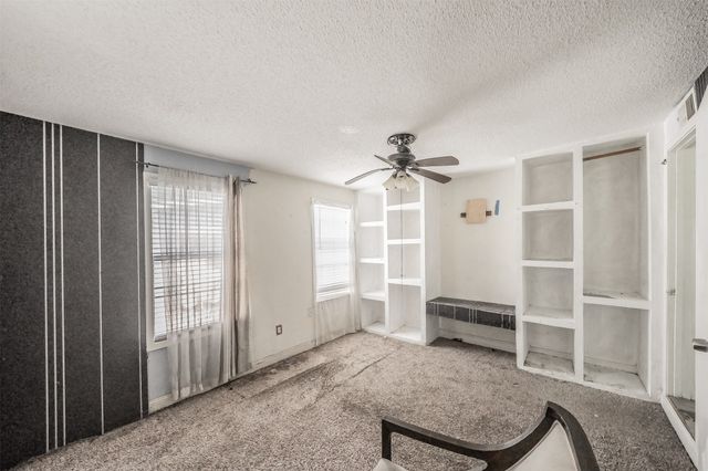 312 N Sam Houston Road, Mesquite, TX 75149