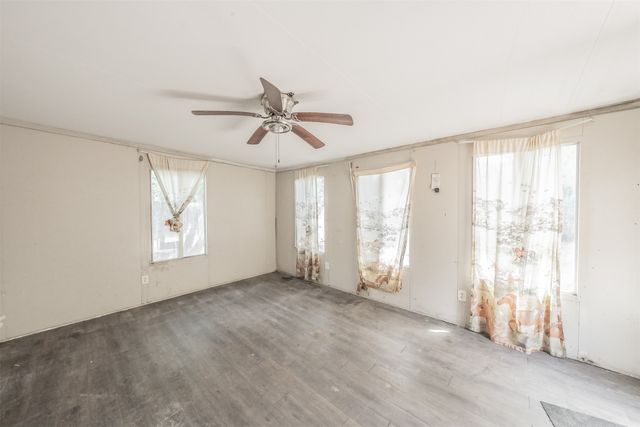 312 N Sam Houston Road, Mesquite, TX 75149