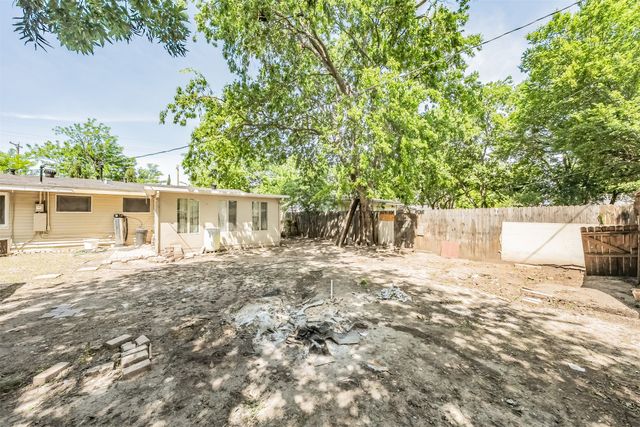312 N Sam Houston Road, Mesquite, TX 75149