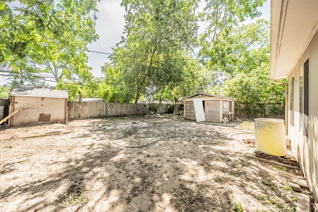 312 N Sam Houston Road, Mesquite, TX 75149