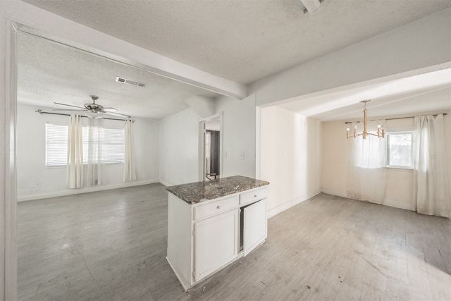 312 N Sam Houston Road, Mesquite, TX 75149