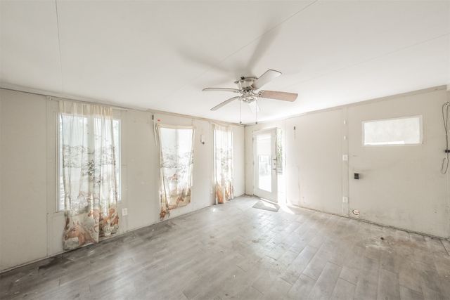 312 N Sam Houston Road, Mesquite, TX 75149