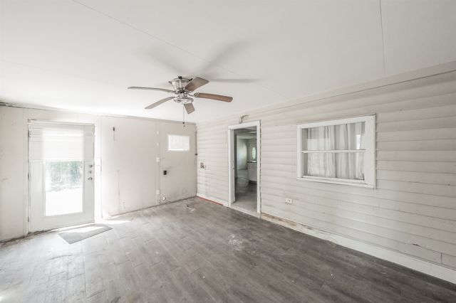 312 N Sam Houston Road, Mesquite, TX 75149