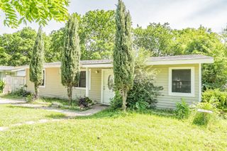 312 N Sam Houston Road, Mesquite, TX 75149