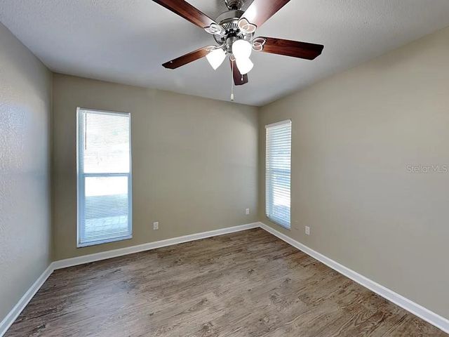 122 VAN DYCK DRIVE, Nokomis, FL 34275