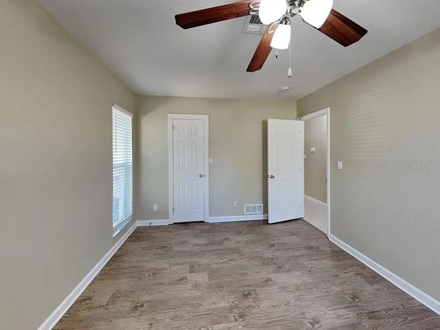122 VAN DYCK DRIVE, Nokomis, FL 34275
