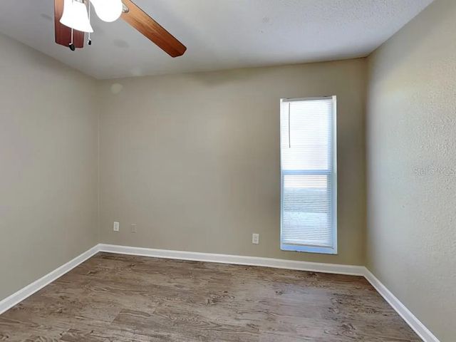 122 VAN DYCK DRIVE, Nokomis, FL 34275