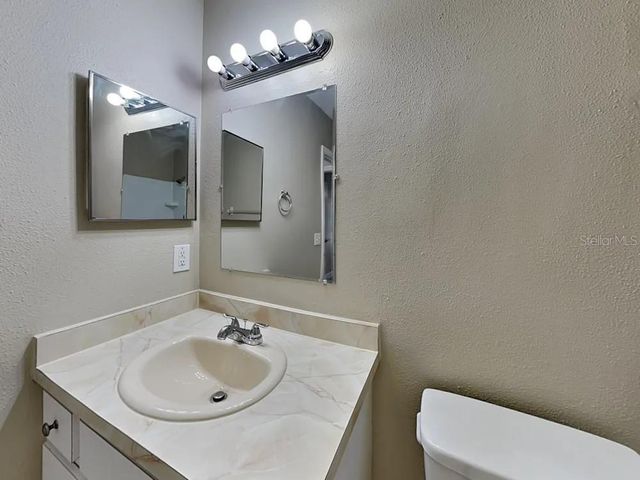 122 VAN DYCK DRIVE, Nokomis, FL 34275