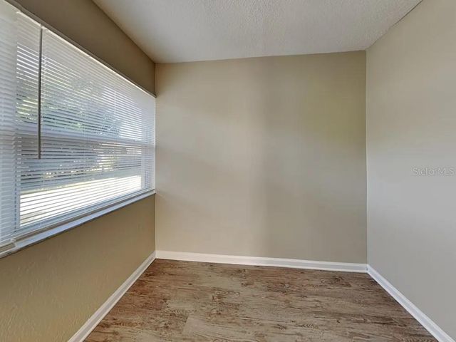 122 VAN DYCK DRIVE, Nokomis, FL 34275