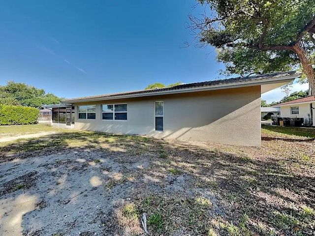 122 VAN DYCK DRIVE, Nokomis, FL 34275