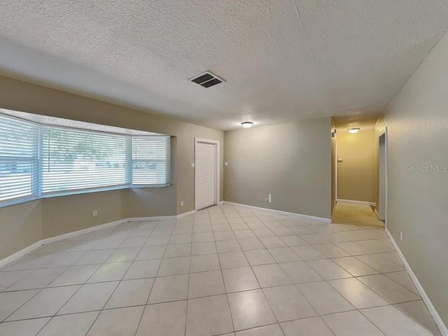 122 VAN DYCK DRIVE, Nokomis, FL 34275