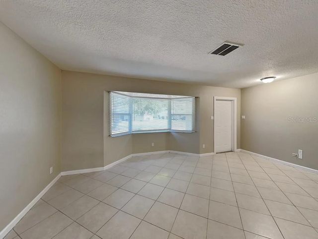122 VAN DYCK DRIVE, Nokomis, FL 34275