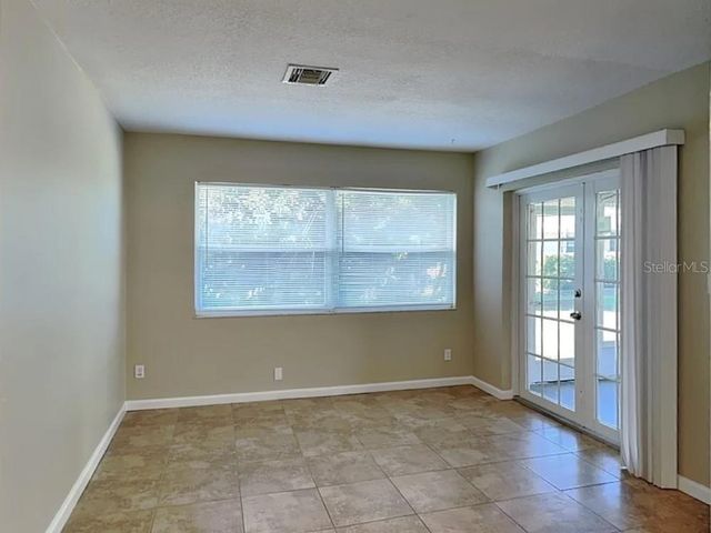 122 VAN DYCK DRIVE, Nokomis, FL 34275