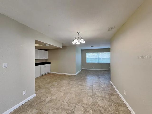 122 VAN DYCK DRIVE, Nokomis, FL 34275