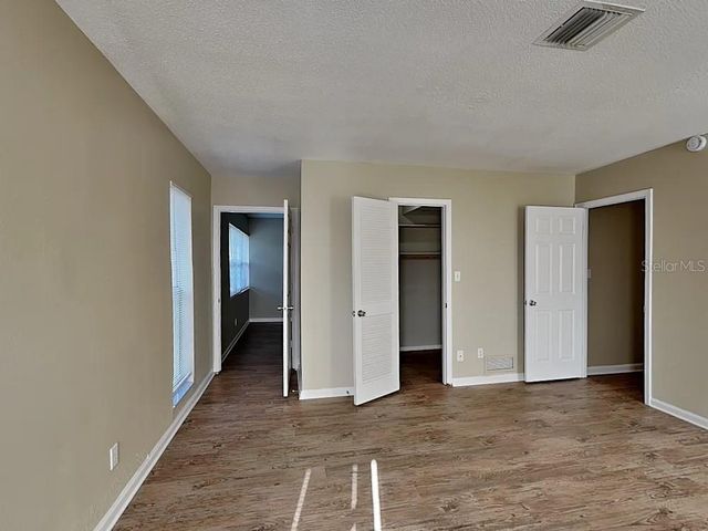 122 VAN DYCK DRIVE, Nokomis, FL 34275