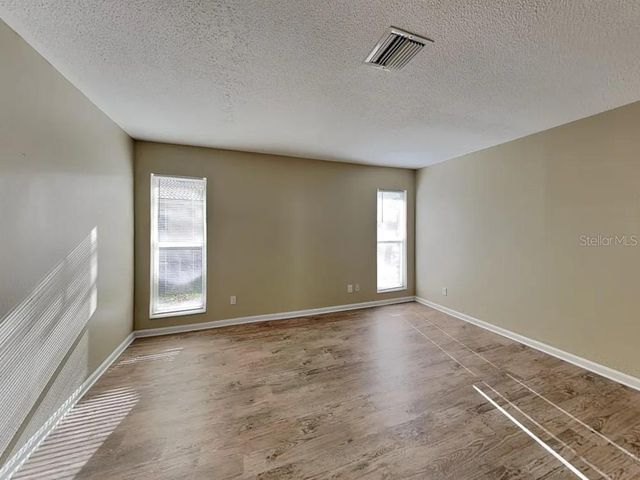 122 VAN DYCK DRIVE, Nokomis, FL 34275