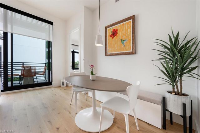 850 Central AVE # 311, Naples, FL 34102