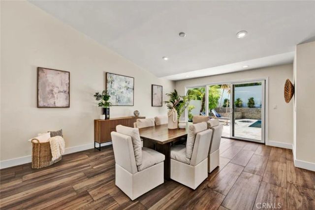 907 Cercis Place, Newport Beach, CA 92660