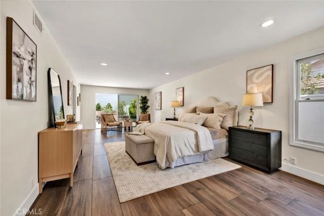 907 Cercis Place, Newport Beach, CA 92660