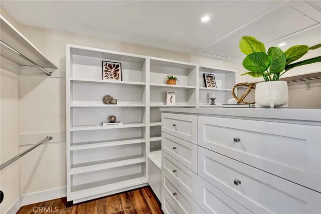 907 Cercis Place, Newport Beach, CA 92660