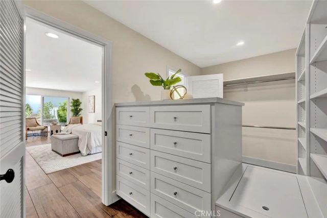 907 Cercis Place, Newport Beach, CA 92660