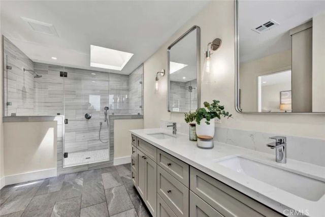 907 Cercis Place, Newport Beach, CA 92660