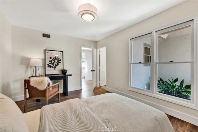 907 Cercis Place, Newport Beach, CA 92660