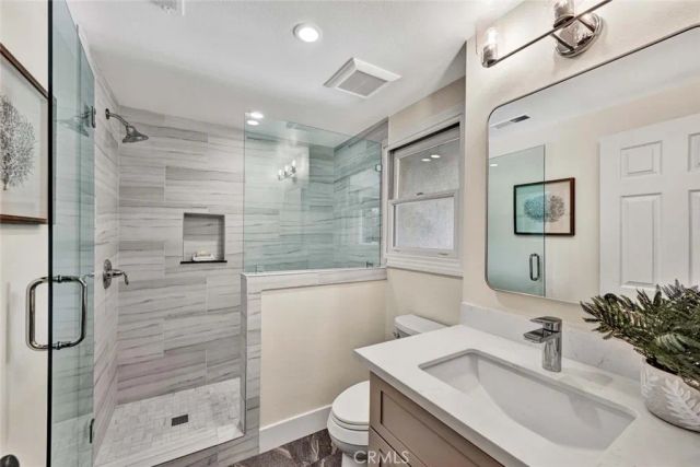 907 Cercis Place, Newport Beach, CA 92660