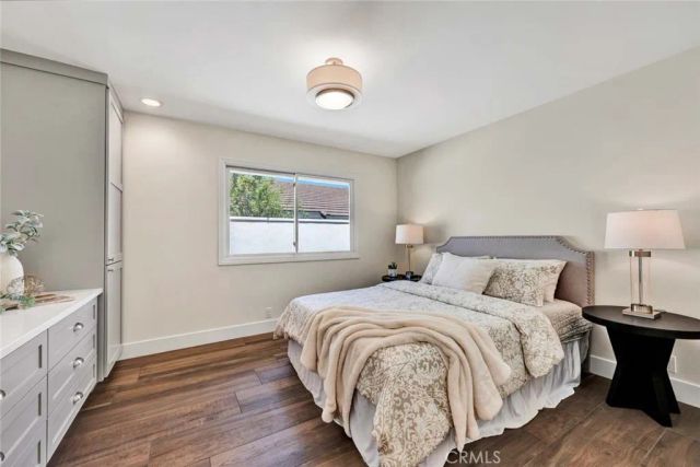 907 Cercis Place, Newport Beach, CA 92660