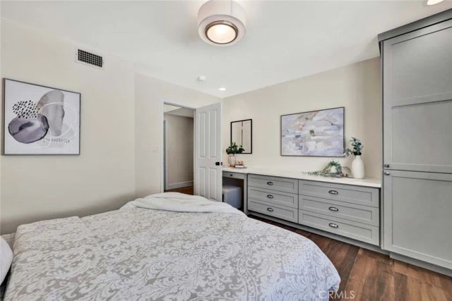 907 Cercis Place, Newport Beach, CA 92660