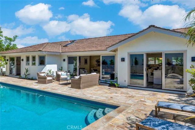 907 Cercis Place, Newport Beach, CA 92660