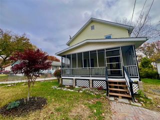 229 Commonwealth Avenue, Middletown, NY 10940