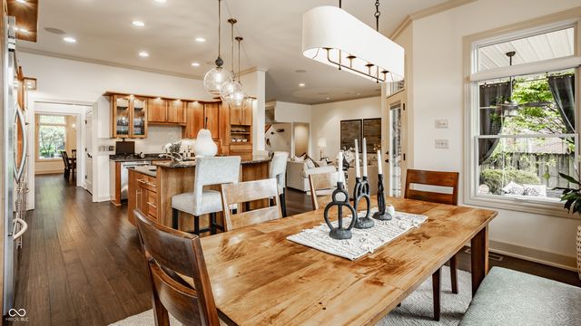 1555 Broadway Street, Indianapolis, IN 46202