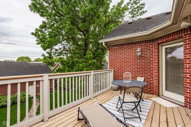 1555 Broadway Street, Indianapolis, IN 46202