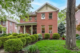 1555 Broadway Street, Indianapolis, IN 46202