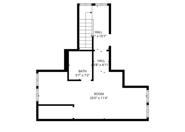 407 N Liberty Street, Elgin, IL 60120