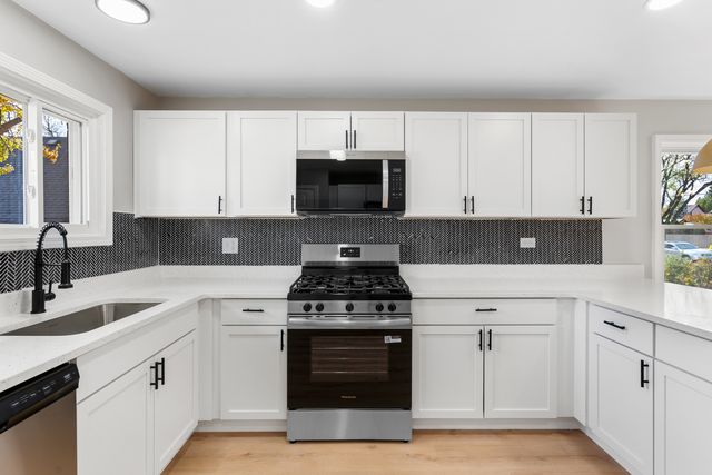 407 N Liberty Street, Elgin, IL 60120