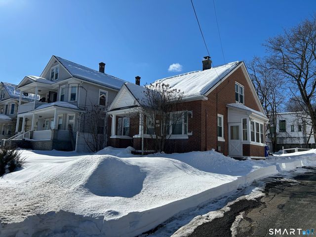 146 Beechwood Avenue, Torrington, CT 06790