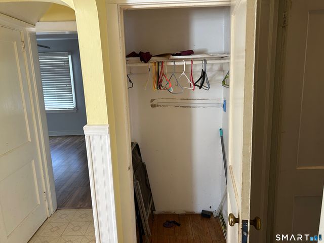 146 Beechwood Avenue, Torrington, CT 06790