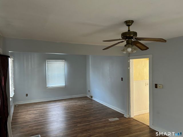 146 Beechwood Avenue, Torrington, CT 06790