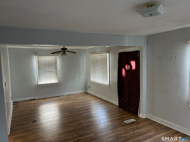 146 Beechwood Avenue, Torrington, CT 06790