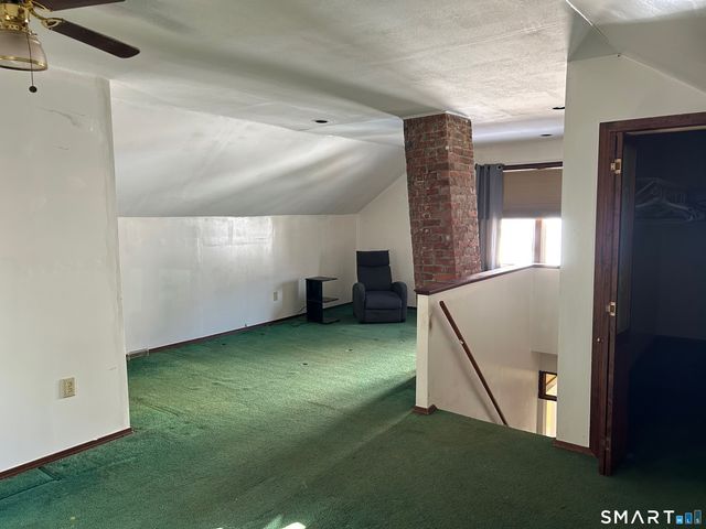 146 Beechwood Avenue, Torrington, CT 06790