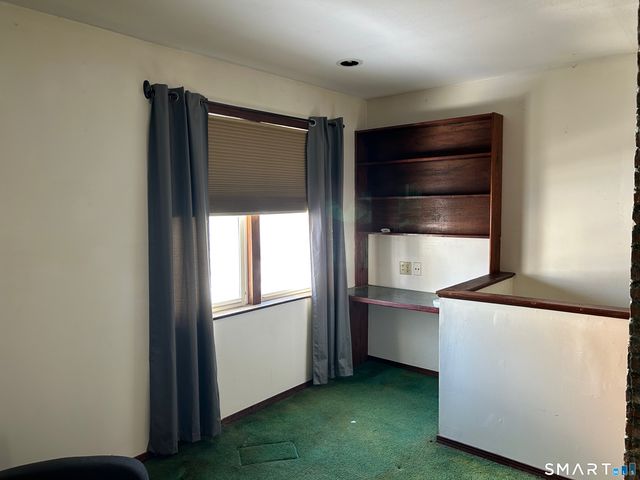 146 Beechwood Avenue, Torrington, CT 06790