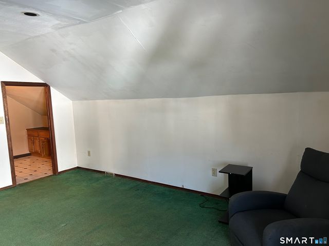 146 Beechwood Avenue, Torrington, CT 06790