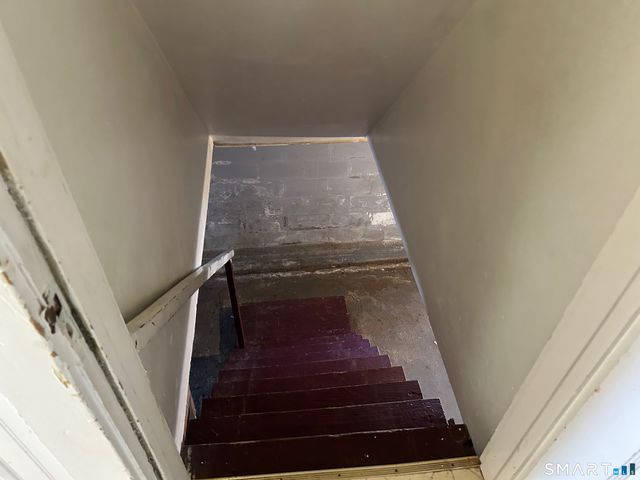 146 Beechwood Avenue, Torrington, CT 06790