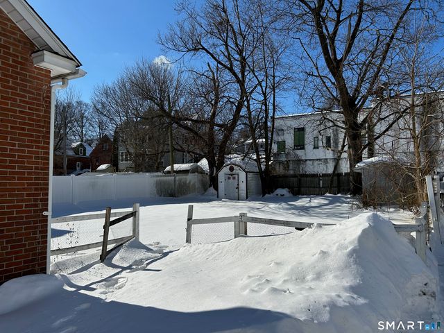 146 Beechwood Avenue, Torrington, CT 06790