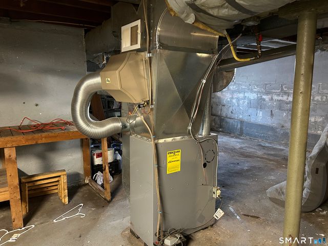 146 Beechwood Avenue, Torrington, CT 06790